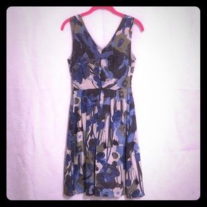 Banana Republic Dress